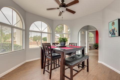 1746 E Winchcomb Dr, Phoenix, AZ 85022 photo 10