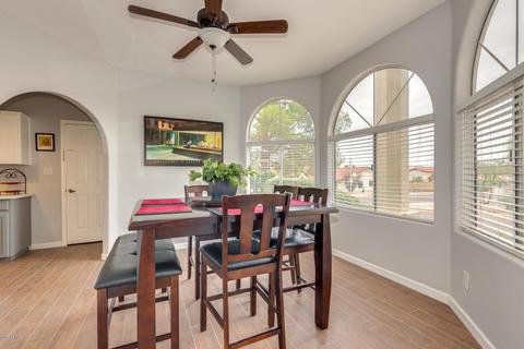 1746 E Winchcomb Dr, Phoenix, AZ 85022 photo 9