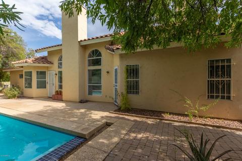 1746 E Winchcomb Dr, Phoenix, AZ 85022 photo 35