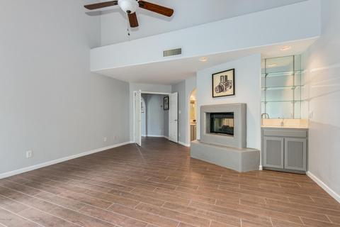 1746 E Winchcomb Dr, Phoenix, AZ 85022 photo 20