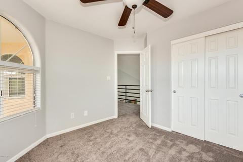 1746 E Winchcomb Dr, Phoenix, AZ 85022 photo 27