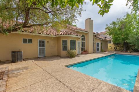 1746 E Winchcomb Dr, Phoenix, AZ 85022 photo 36
