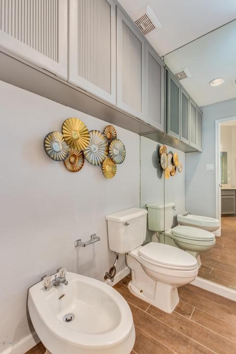 1746 E Winchcomb Dr, Phoenix, AZ 85022 photo 24