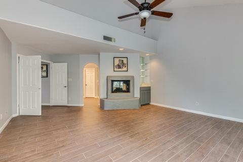 1746 E Winchcomb Dr, Phoenix, AZ 85022 photo 19
