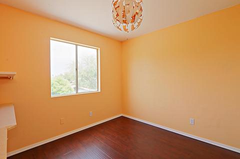 619 E Jensen St #15, Mesa, AZ 85203 photo 31