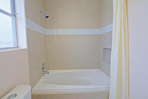 619 E Jensen St #15, Mesa, AZ 85203 photo 24