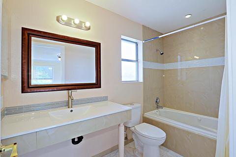 619 E Jensen St #15, Mesa, AZ 85203 photo 22