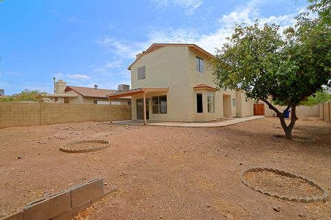 619 E Jensen St #15, Mesa, AZ 85203 photo 36
