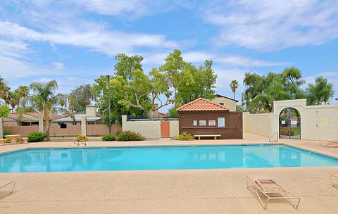 619 E Jensen St #15, Mesa, AZ 85203 photo 33