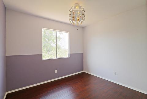 619 E Jensen St #15, Mesa, AZ 85203 photo 29