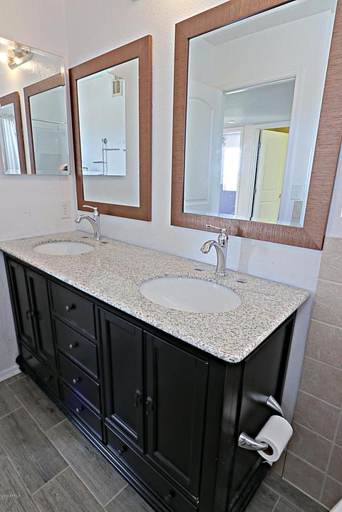 619 E Jensen St #15, Mesa, AZ 85203 photo 27