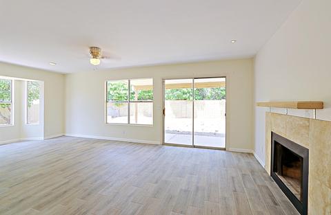 619 E Jensen St #15, Mesa, AZ 85203 photo 13