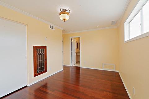 619 E Jensen St #15, Mesa, AZ 85203 photo 20