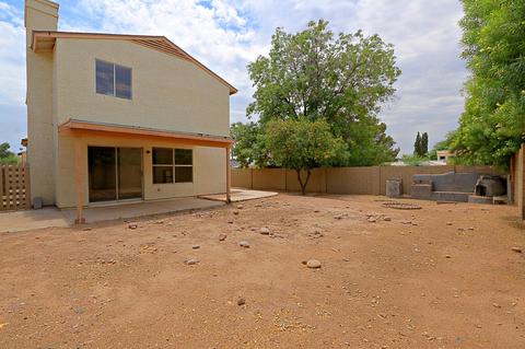 619 E Jensen St #15, Mesa, AZ 85203 photo 37