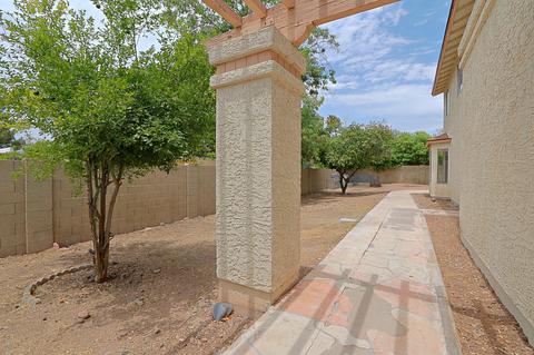 619 E Jensen St #15, Mesa, AZ 85203 photo 8