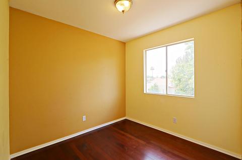619 E Jensen St #15, Mesa, AZ 85203 photo 26