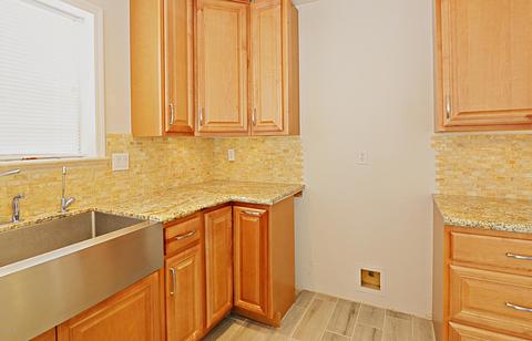 619 E Jensen St #15, Mesa, AZ 85203 photo 17