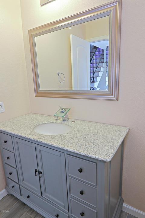 619 E Jensen St #15, Mesa, AZ 85203 photo 30
