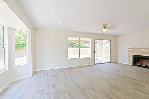 619 E Jensen St #15, Mesa, AZ 85203 photo 4
