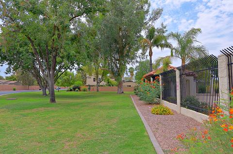 619 E Jensen St #15, Mesa, AZ 85203 photo 34
