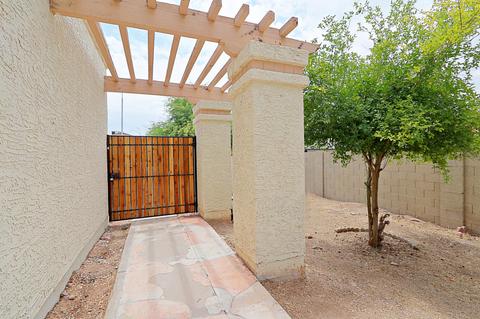 619 E Jensen St #15, Mesa, AZ 85203 photo 7