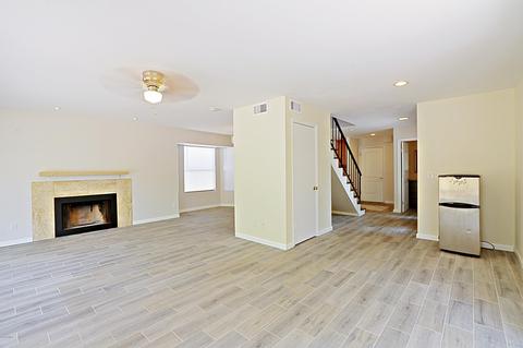 619 E Jensen St #15, Mesa, AZ 85203 photo 11