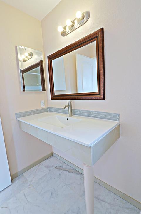 619 E Jensen St #15, Mesa, AZ 85203 photo 23