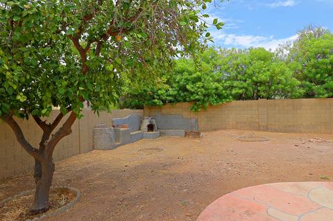 619 E Jensen St #15, Mesa, AZ 85203 photo 35