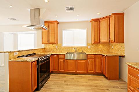619 E Jensen St #15, Mesa, AZ 85203 photo 5