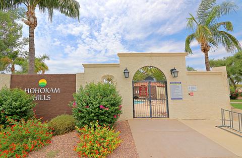 619 E Jensen St #15, Mesa, AZ 85203 photo 32