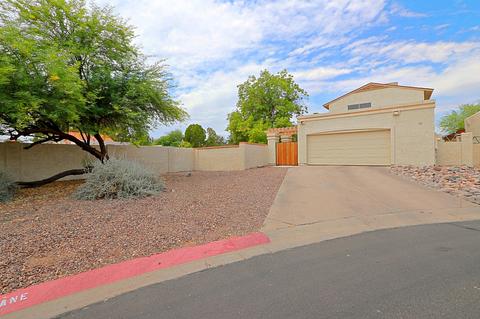 619 E Jensen St #15, Mesa, AZ 85203 photo 6