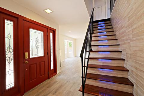 619 E Jensen St #15, Mesa, AZ 85203 photo 3