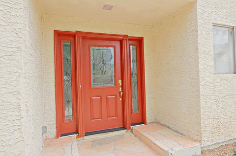 619 E Jensen St #15, Mesa, AZ 85203 photo 9