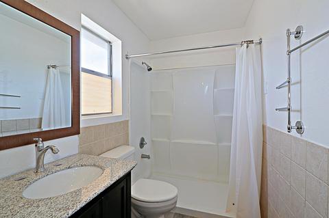 619 E Jensen St #15, Mesa, AZ 85203 photo 28