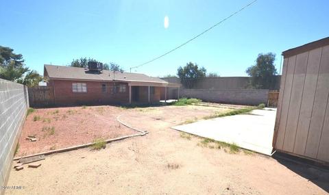 2024 E Palm Ln, Phoenix, AZ 85006 photo 29
