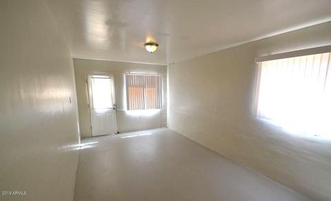 2024 E Palm Ln, Phoenix, AZ 85006 photo 25