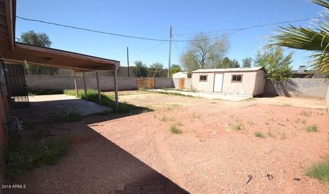 2024 E Palm Ln, Phoenix, AZ 85006 photo 30