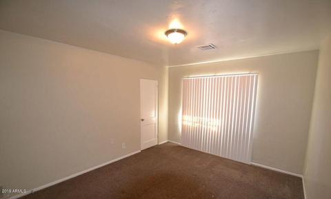 2024 E Palm Ln, Phoenix, AZ 85006 photo 18