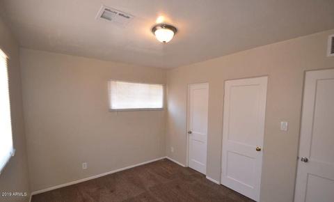 2024 E Palm Ln, Phoenix, AZ 85006 photo 19