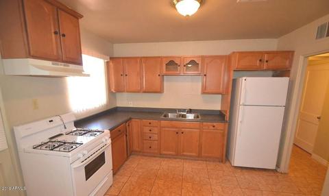 2024 E Palm Ln, Phoenix, AZ 85006 photo 13