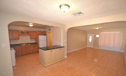 2024 E Palm Ln, Phoenix, AZ 85006 photo 10