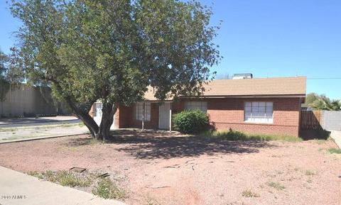 2024 E Palm Ln, Phoenix, AZ 85006 photo 1