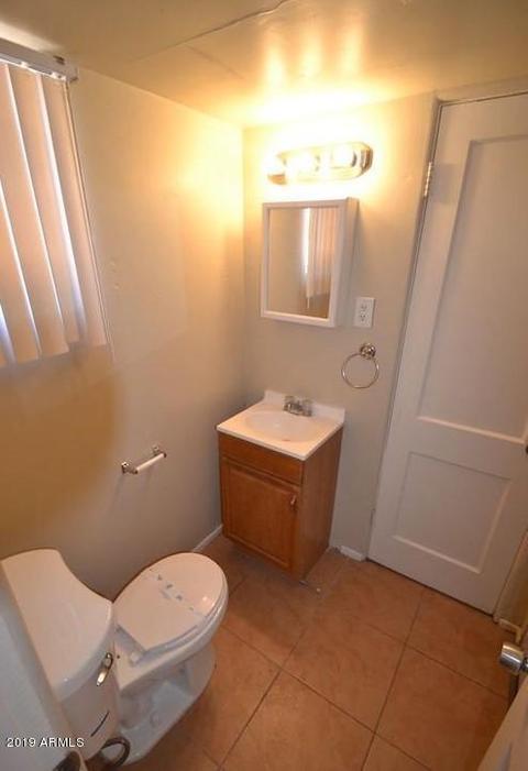 2024 E Palm Ln, Phoenix, AZ 85006 photo 22