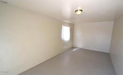 2024 E Palm Ln, Phoenix, AZ 85006 photo 24