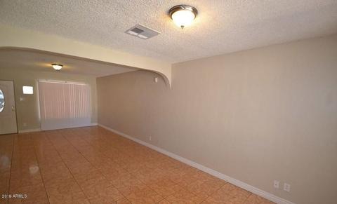 2024 E Palm Ln, Phoenix, AZ 85006 photo 7
