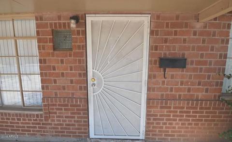 2024 E Palm Ln, Phoenix, AZ 85006 photo 4