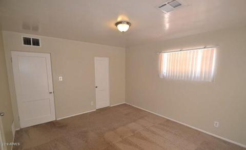 2024 E Palm Ln, Phoenix, AZ 85006 photo 20