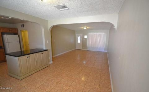 2024 E Palm Ln, Phoenix, AZ 85006 photo 9