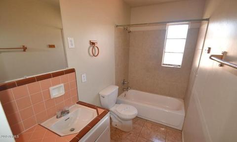 2024 E Palm Ln, Phoenix, AZ 85006 photo 17