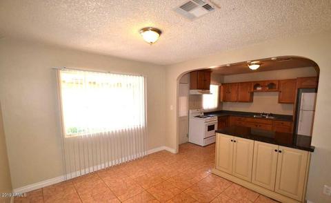 2024 E Palm Ln, Phoenix, AZ 85006 photo 12